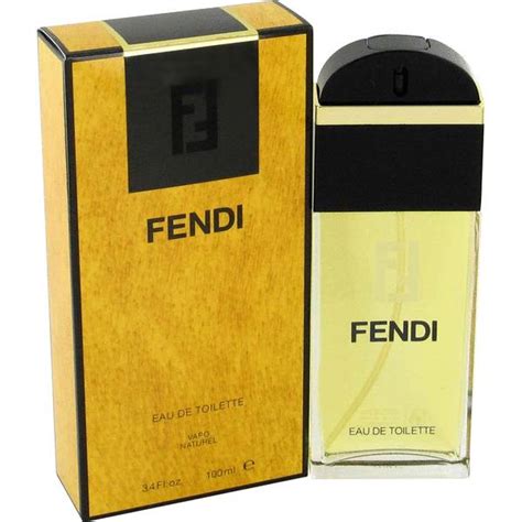 fendi cologne amazon|fendi perfume where to buy.